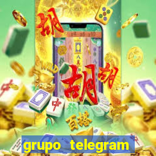 grupo telegram sinais tiger fortune